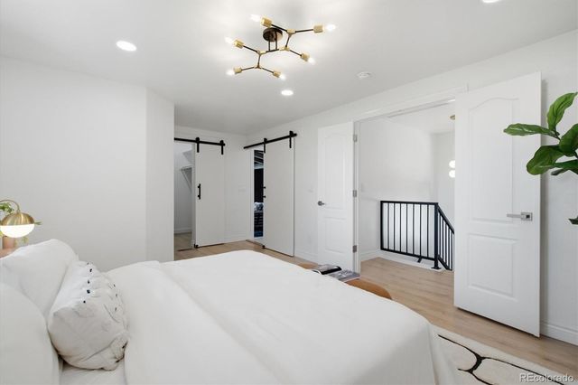 2244 Balsam Street, Denver, CO 80214