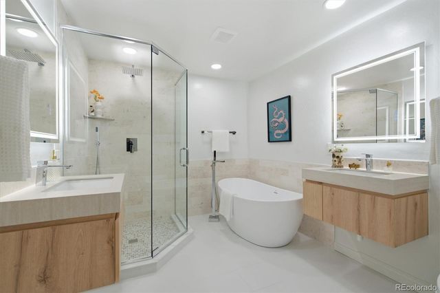 2244 Balsam Street, Denver, CO 80214