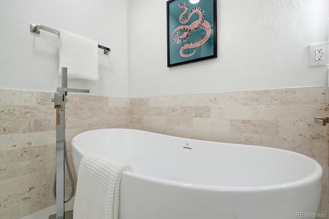 2244 Balsam Street, Denver, CO 80214