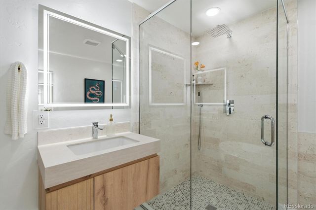 2244 Balsam Street, Denver, CO 80214