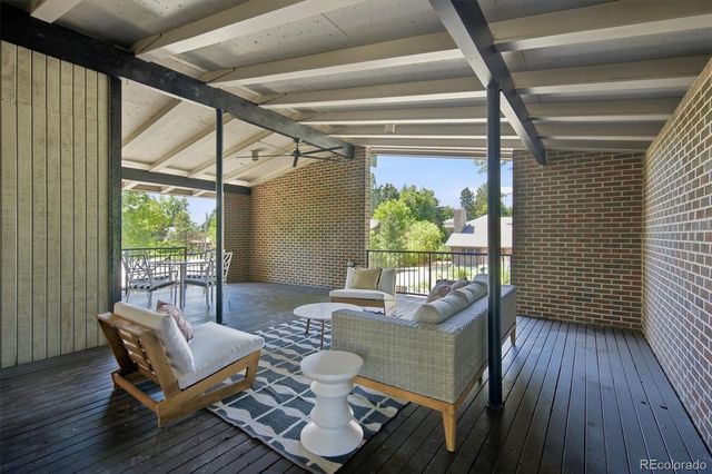 2244 Balsam Street, Denver, CO 80214