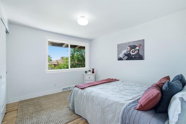 2244 Balsam Street, Denver, CO 80214