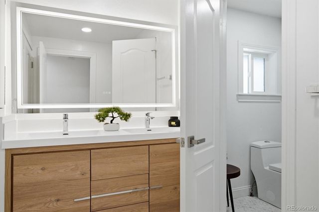 2244 Balsam Street, Denver, CO 80214