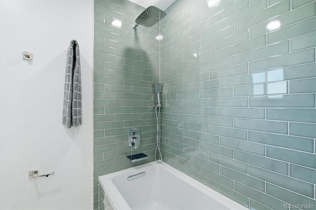 2244 Balsam Street, Denver, CO 80214