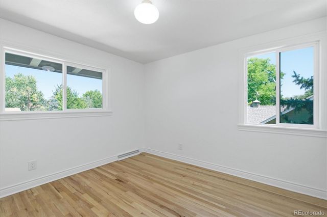 2244 Balsam Street, Denver, CO 80214