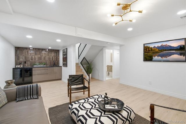 2244 Balsam Street, Denver, CO 80214