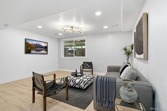 2244 Balsam Street, Denver, CO 80214