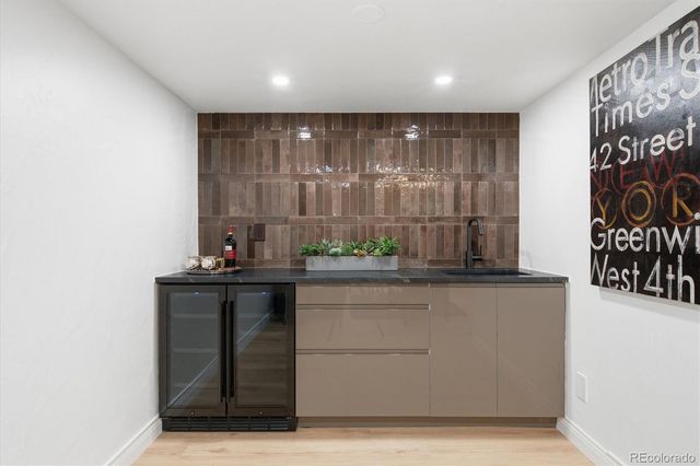 2244 Balsam Street, Denver, CO 80214