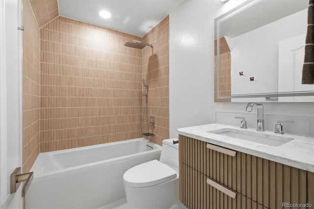 2244 Balsam Street, Denver, CO 80214