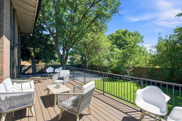 2244 Balsam Street, Denver, CO 80214