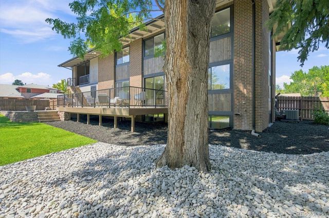 2244 Balsam Street, Denver, CO 80214