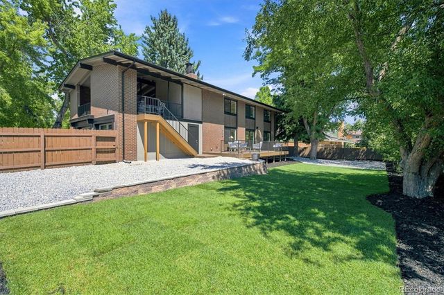 2244 Balsam Street, Denver, CO 80214