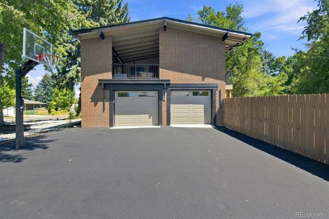 2244 Balsam Street, Denver, CO 80214