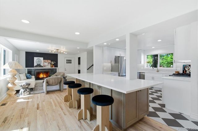2244 Balsam Street, Denver, CO 80214
