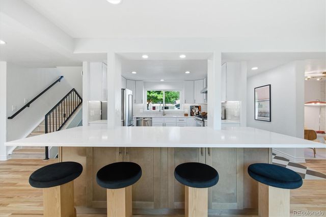 2244 Balsam Street, Denver, CO 80214