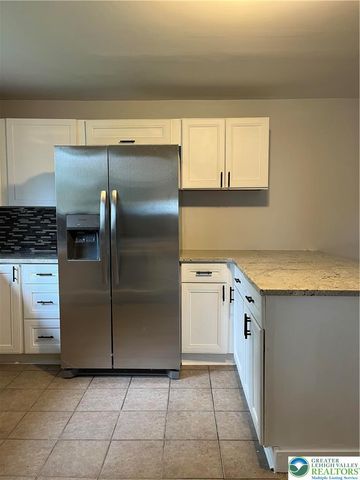 1214 Spruce Street, Easton, PA 18042