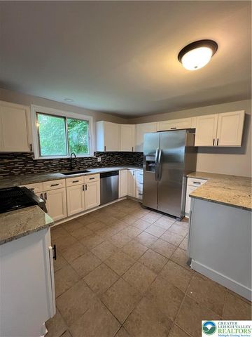 1214 Spruce Street, Easton, PA 18042