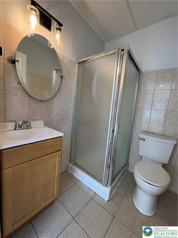 1214 Spruce Street, Easton, PA 18042