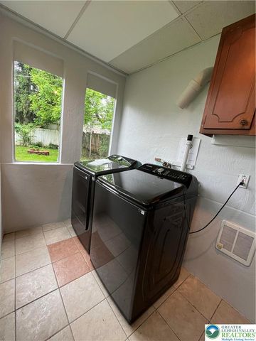 1214 Spruce Street, Easton, PA 18042