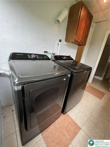 1214 Spruce Street, Easton, PA 18042