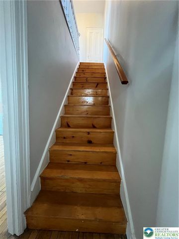 1214 Spruce Street, Easton, PA 18042