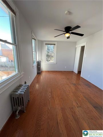 1214 Spruce Street, Easton, PA 18042