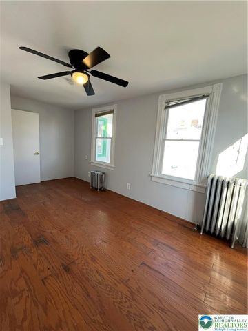 1214 Spruce Street, Easton, PA 18042