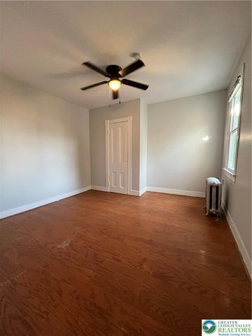 1214 Spruce Street, Easton, PA 18042