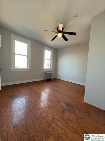 1214 Spruce Street, Easton, PA 18042