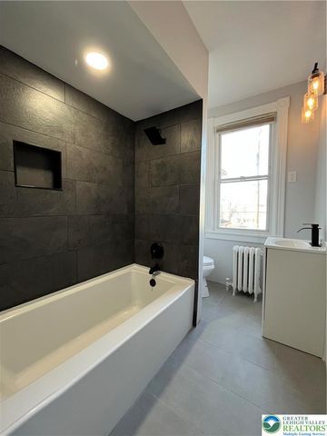 1214 Spruce Street, Easton, PA 18042