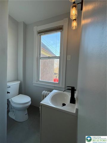 1214 Spruce Street, Easton, PA 18042