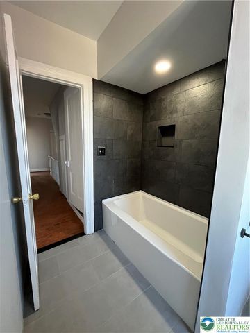 1214 Spruce Street, Easton, PA 18042