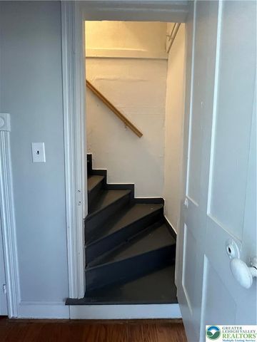 1214 Spruce Street, Easton, PA 18042