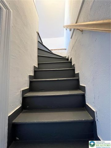 1214 Spruce Street, Easton, PA 18042