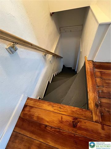 1214 Spruce Street, Easton, PA 18042