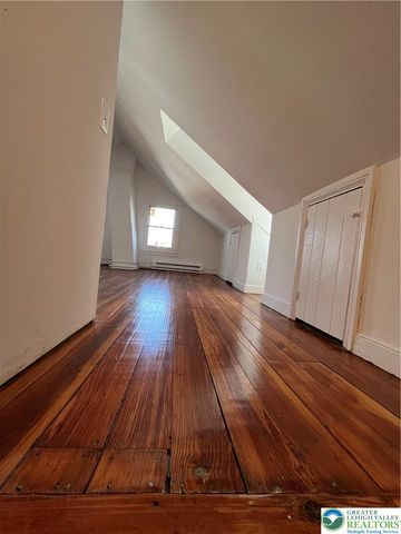 1214 Spruce Street, Easton, PA 18042