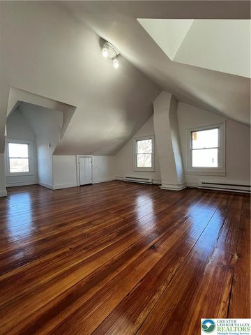 1214 Spruce Street, Easton, PA 18042