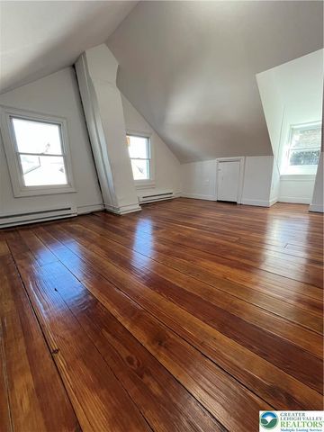 1214 Spruce Street, Easton, PA 18042