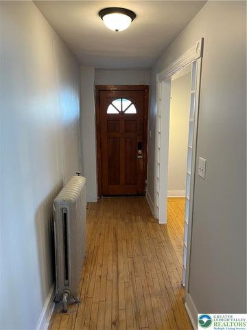 1214 Spruce Street, Easton, PA 18042