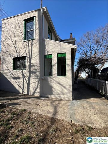 1214 Spruce Street, Easton, PA 18042