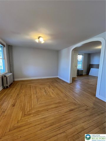 1214 Spruce Street, Easton, PA 18042