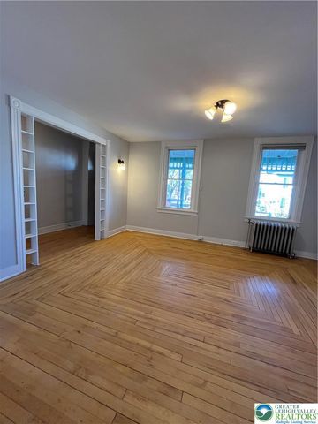 1214 Spruce Street, Easton, PA 18042