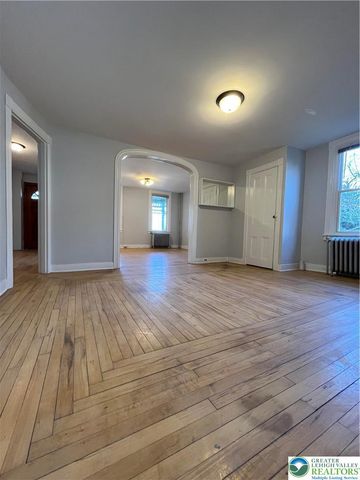 1214 Spruce Street, Easton, PA 18042