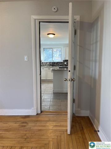 1214 Spruce Street, Easton, PA 18042