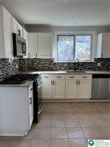 1214 Spruce Street, Easton, PA 18042