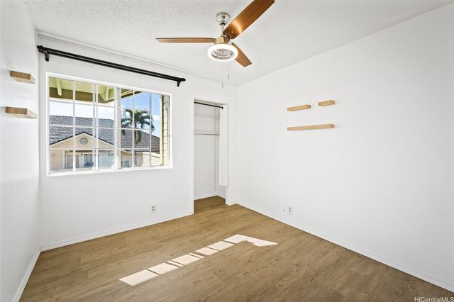 94-1457 Waipio Uka Street O206, Waipahu, HI 96797