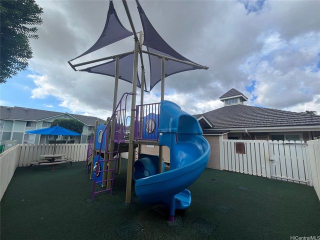 94-1457 Waipio Uka Street O206, Waipahu, HI 96797