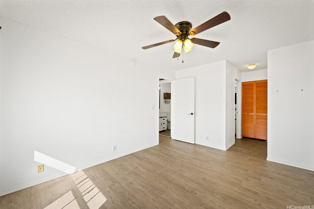 94-1457 Waipio Uka Street O206, Waipahu, HI 96797