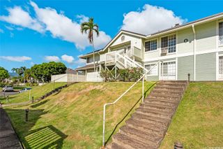 94-1457 Waipio Uka Street O206, Waipahu, HI 96797
