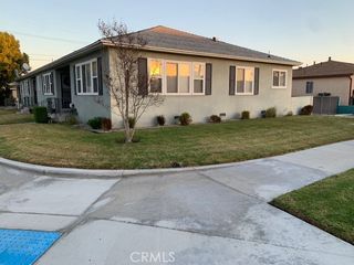 2513 Tulare, Burbank, CA 91504